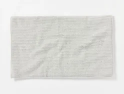 Coyuchi Temescal Organic Complete Bath Bundle< Bath Towels