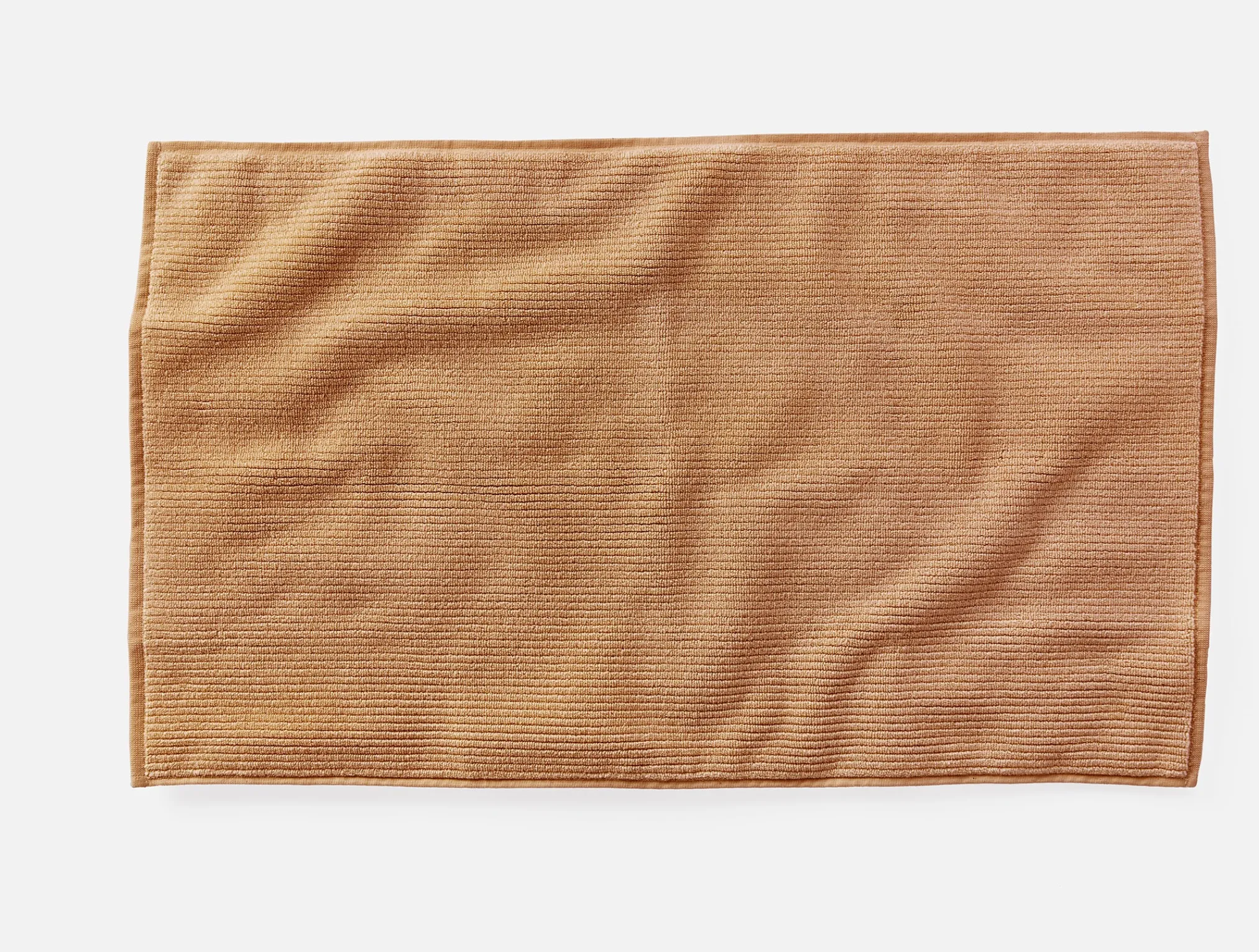 Coyuchi Temescal Organic Complete Bath Bundle< Bath Towels