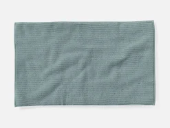 Coyuchi Temescal Organic Complete Bath Bundle< Bath Towels
