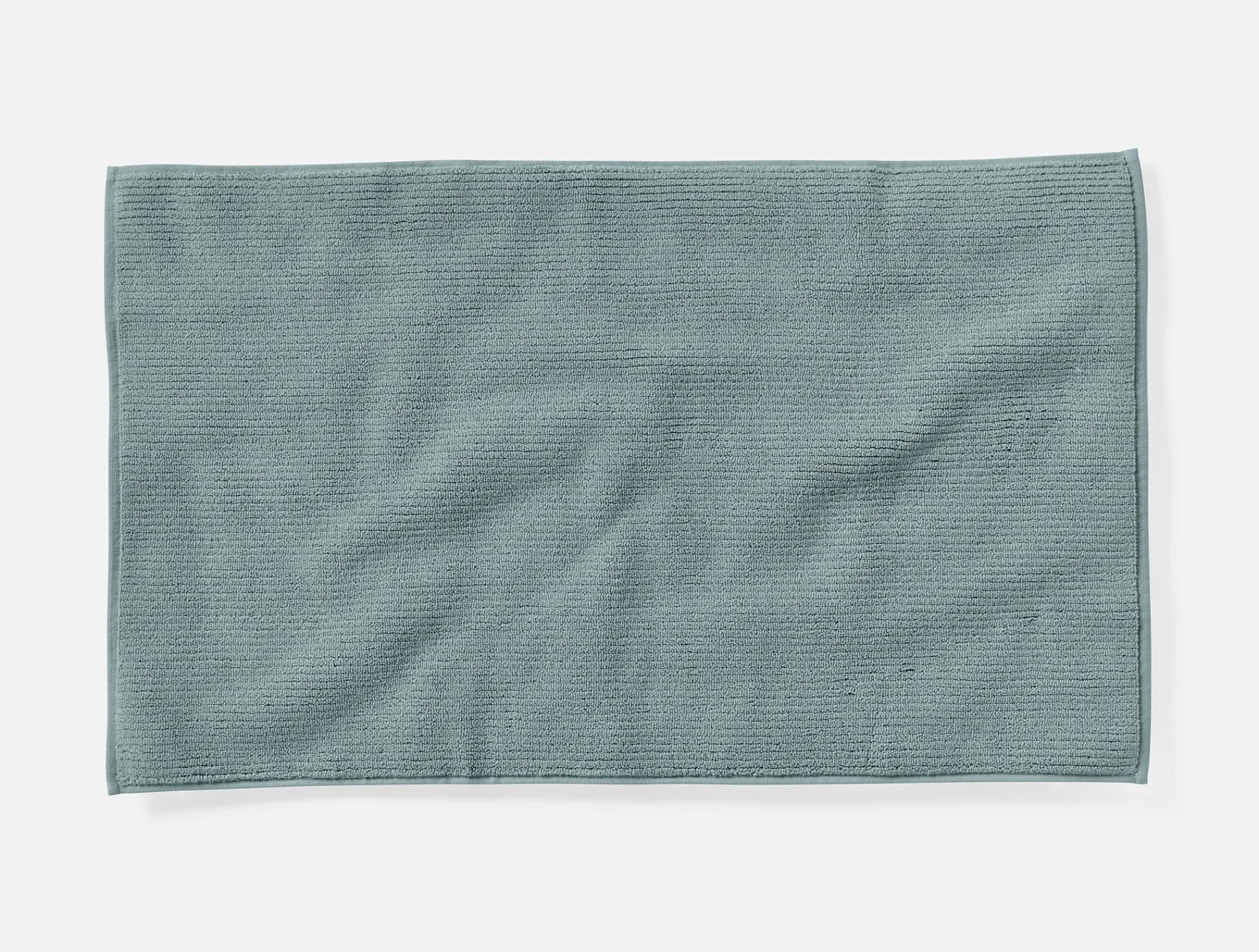 Coyuchi Temescal Organic Complete Bath Bundle< Bath Towels