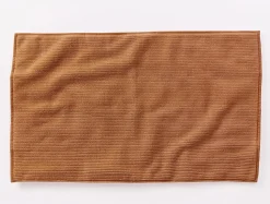Coyuchi Temescal Organic Complete Bath Bundle< Bath Towels