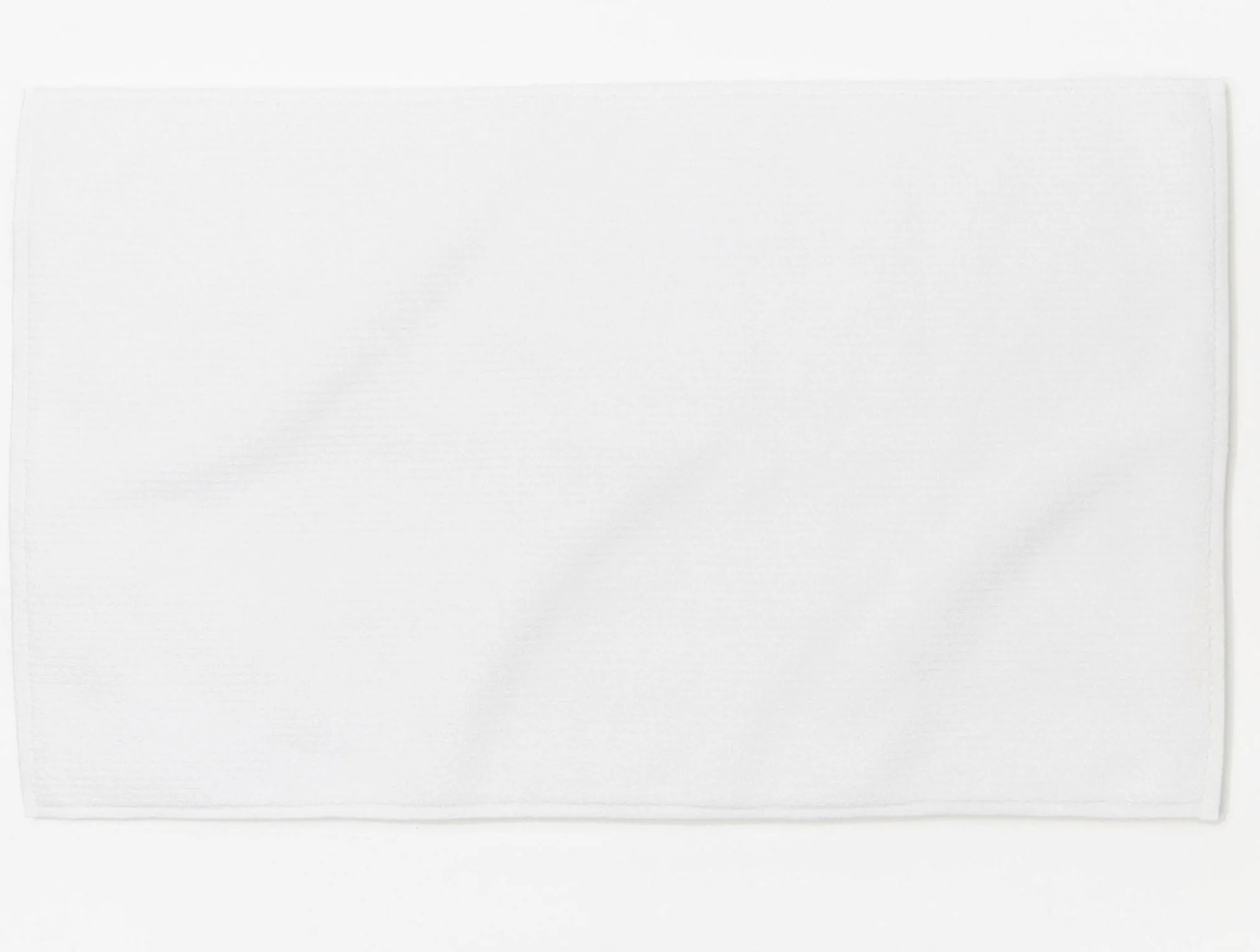 Coyuchi Temescal Organic Complete Bath Bundle< Bath Towels