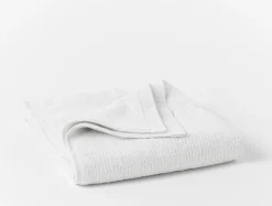 Coyuchi Temescal Organic Towels< Bath Towels