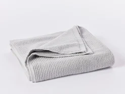 Coyuchi Temescal Organic Towels< Bath Towels