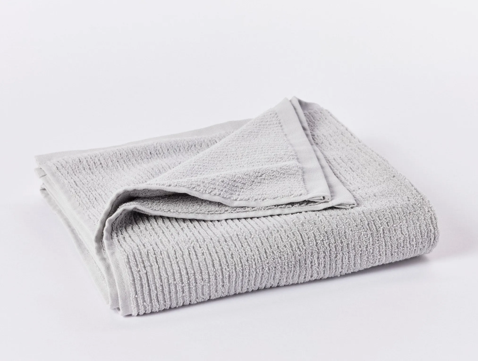 Coyuchi Temescal Organic Towels< Bath Towels