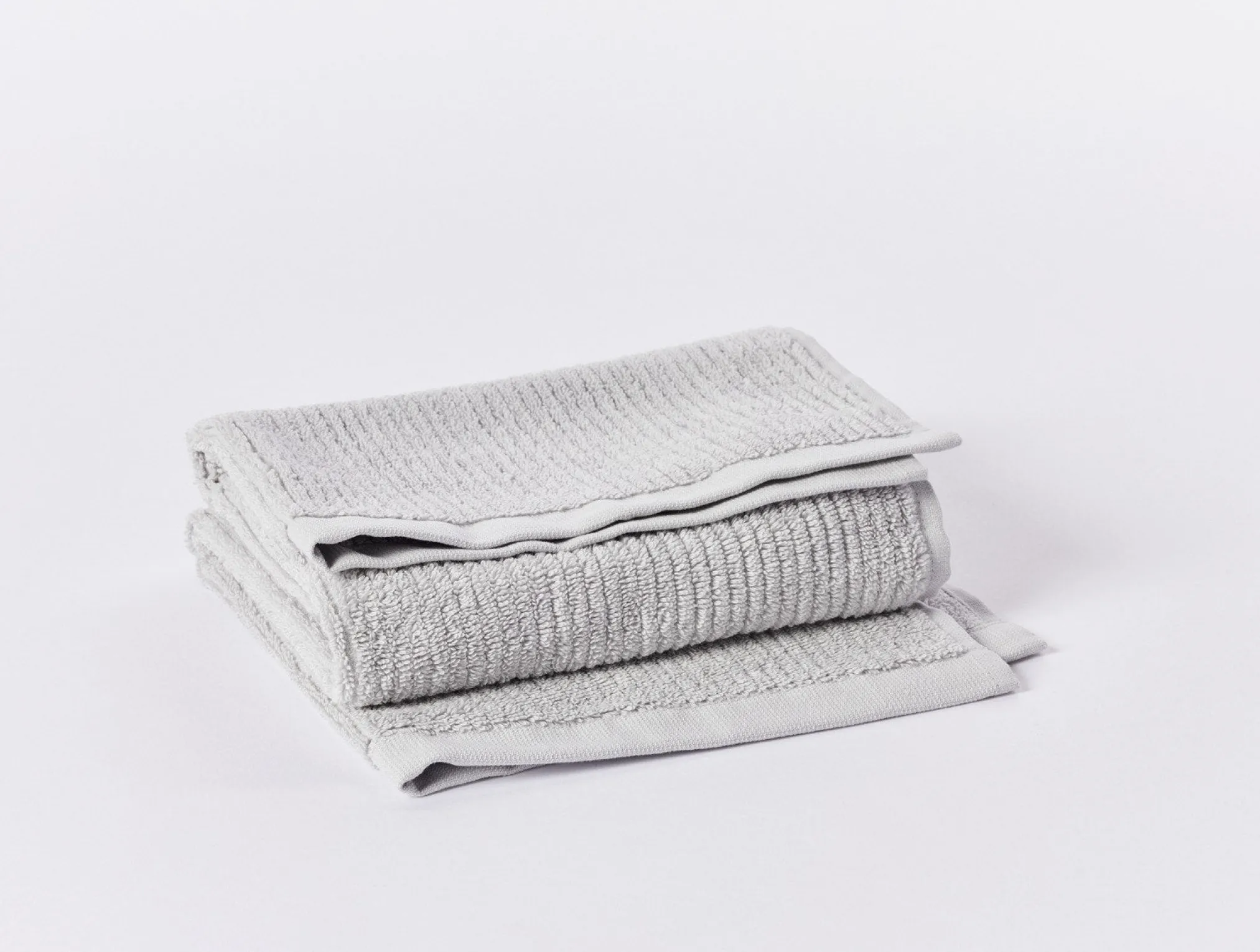 Coyuchi Temescal Organic Towels< Bath Towels