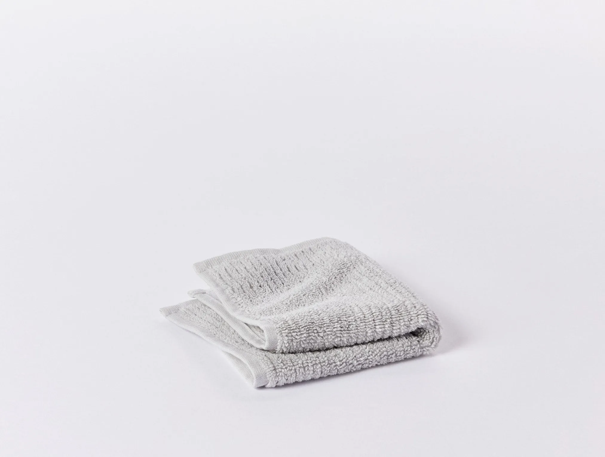 Coyuchi Temescal Organic Towels< Bath Towels