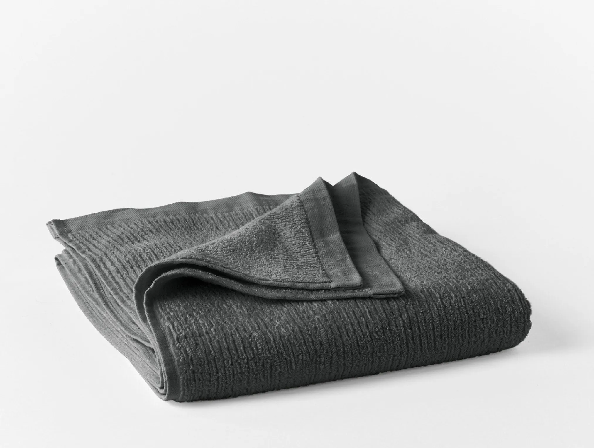 Coyuchi Temescal Organic Towels< Bath Towels