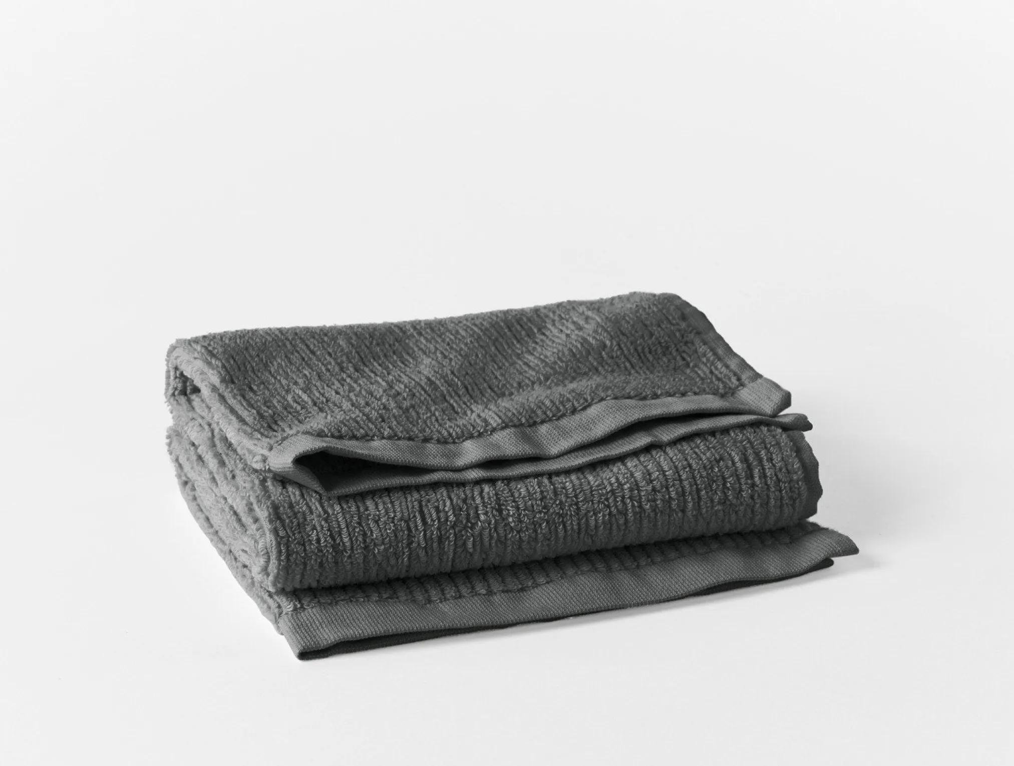 Coyuchi Temescal Organic Towels< Bath Towels