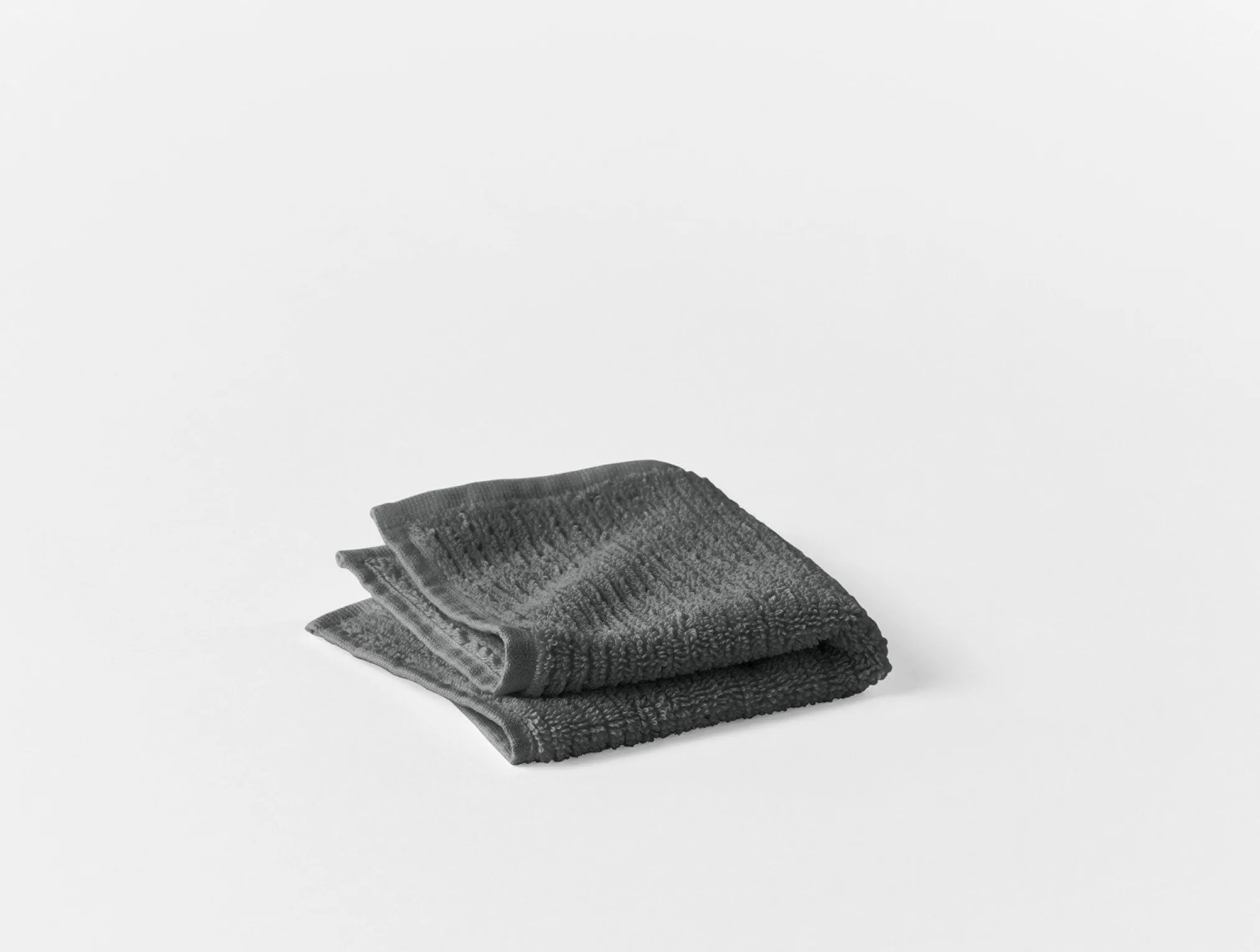 Coyuchi Temescal Organic Towels< Bath Towels