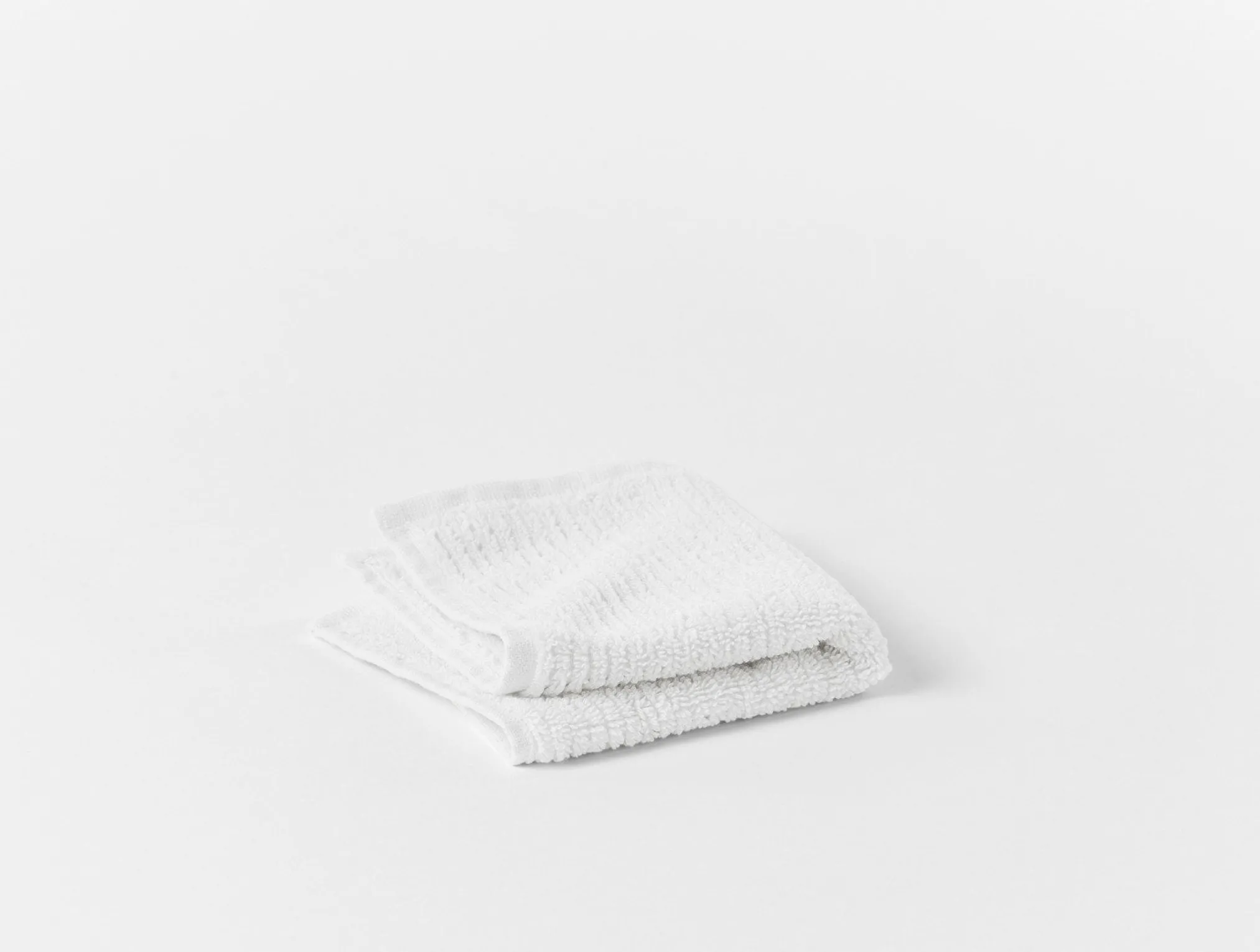 Coyuchi Temescal Organic Towels< Bath Towels