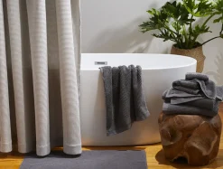 Coyuchi Temescal Organic Towels< Bath Towels