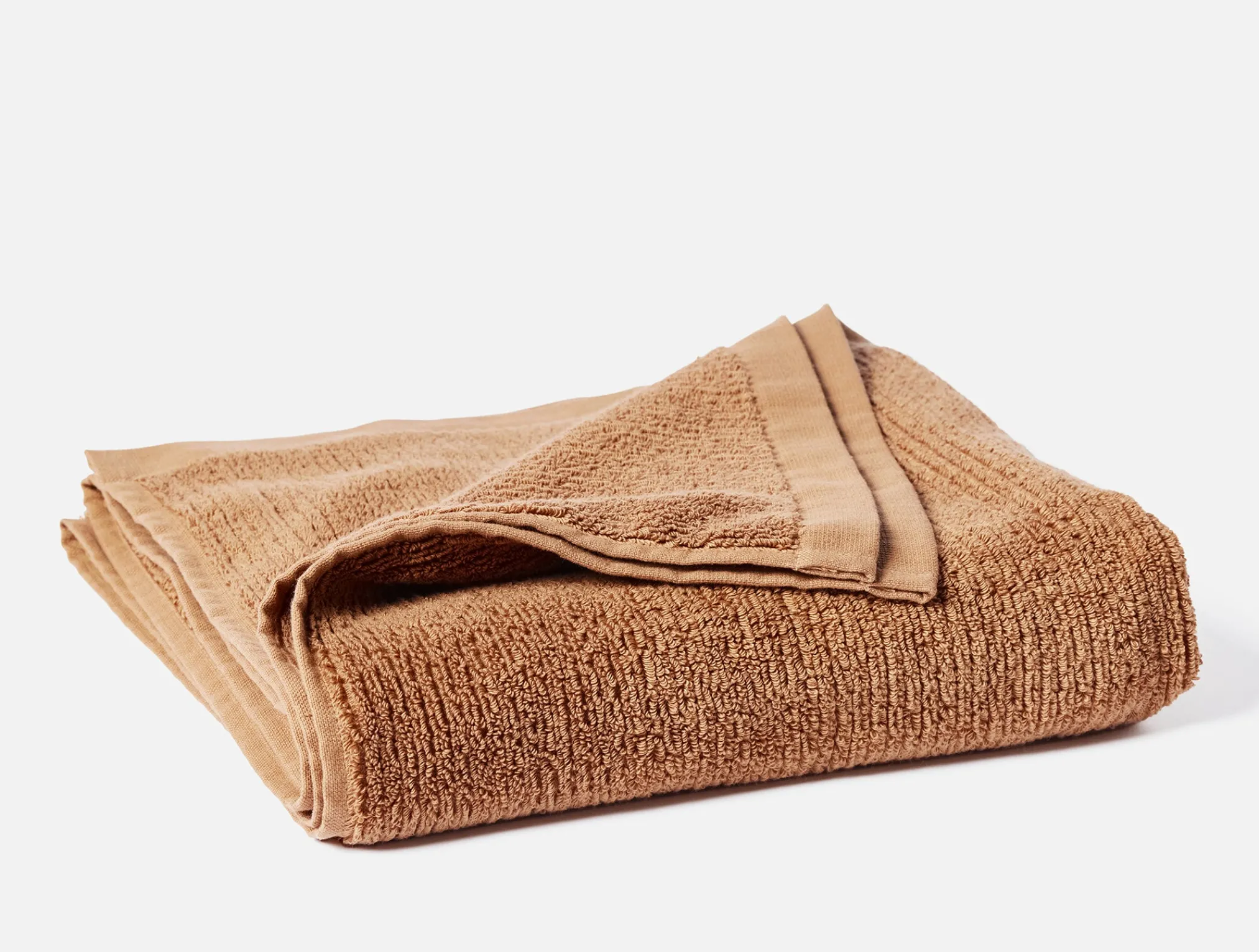 Coyuchi Temescal Organic Towels< Bath Towels