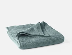 Coyuchi Temescal Organic Towels< Bath Towels
