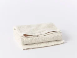 Coyuchi Temescal Organic Towels< Bath Towels