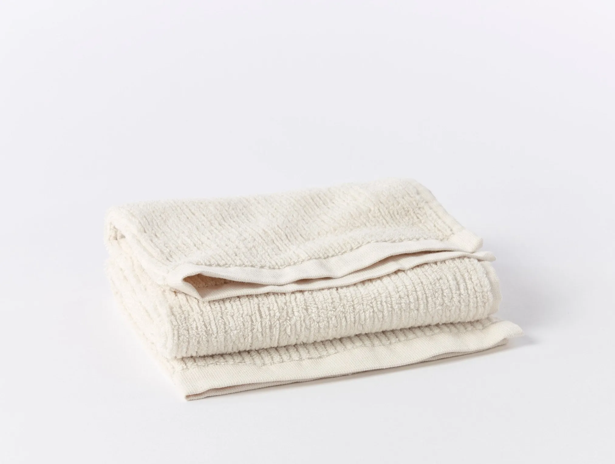 Coyuchi Temescal Organic Towels< Bath Towels