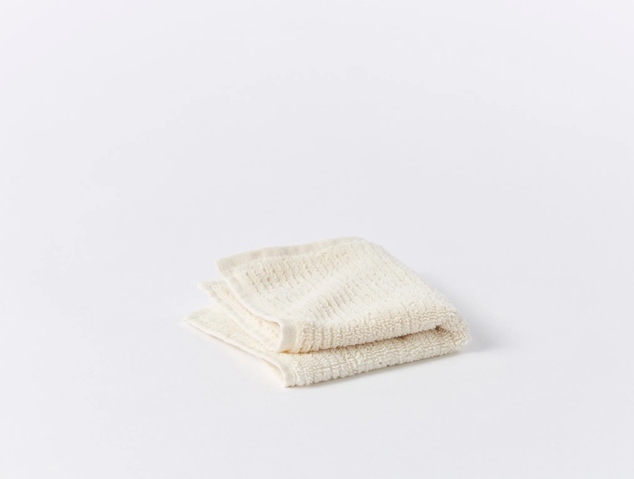 Coyuchi Temescal Organic Towels< Bath Towels