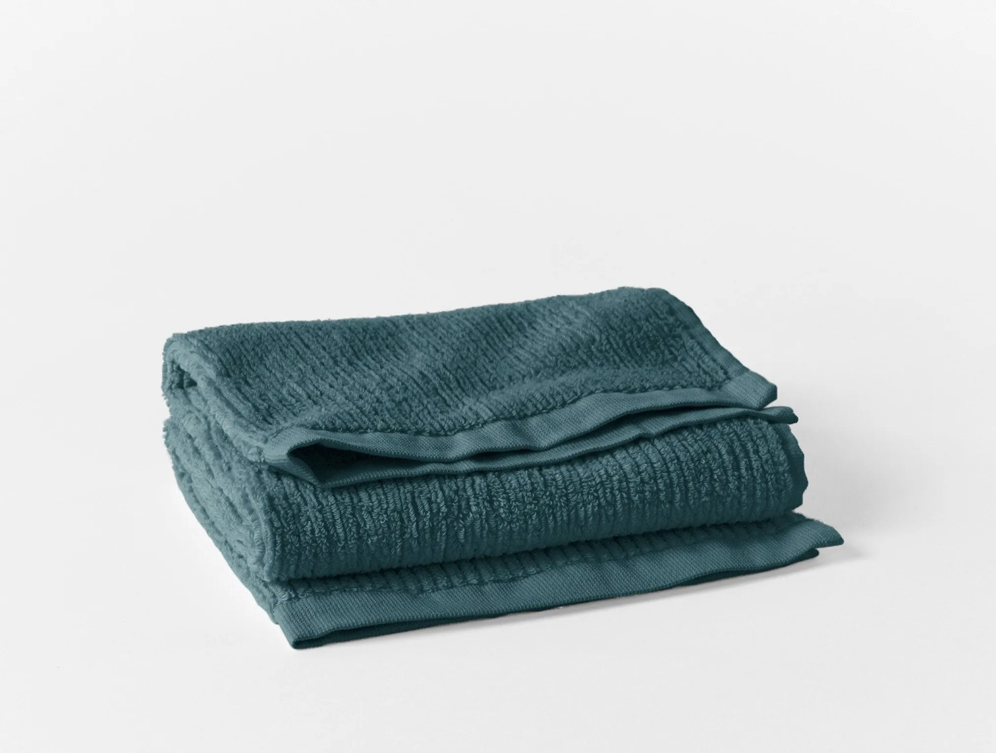 Coyuchi Temescal Organic Towels< Bath Towels
