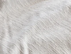 Coyuchi Toro Canyon Organic Duvet Set< Duvet Covers + Sets