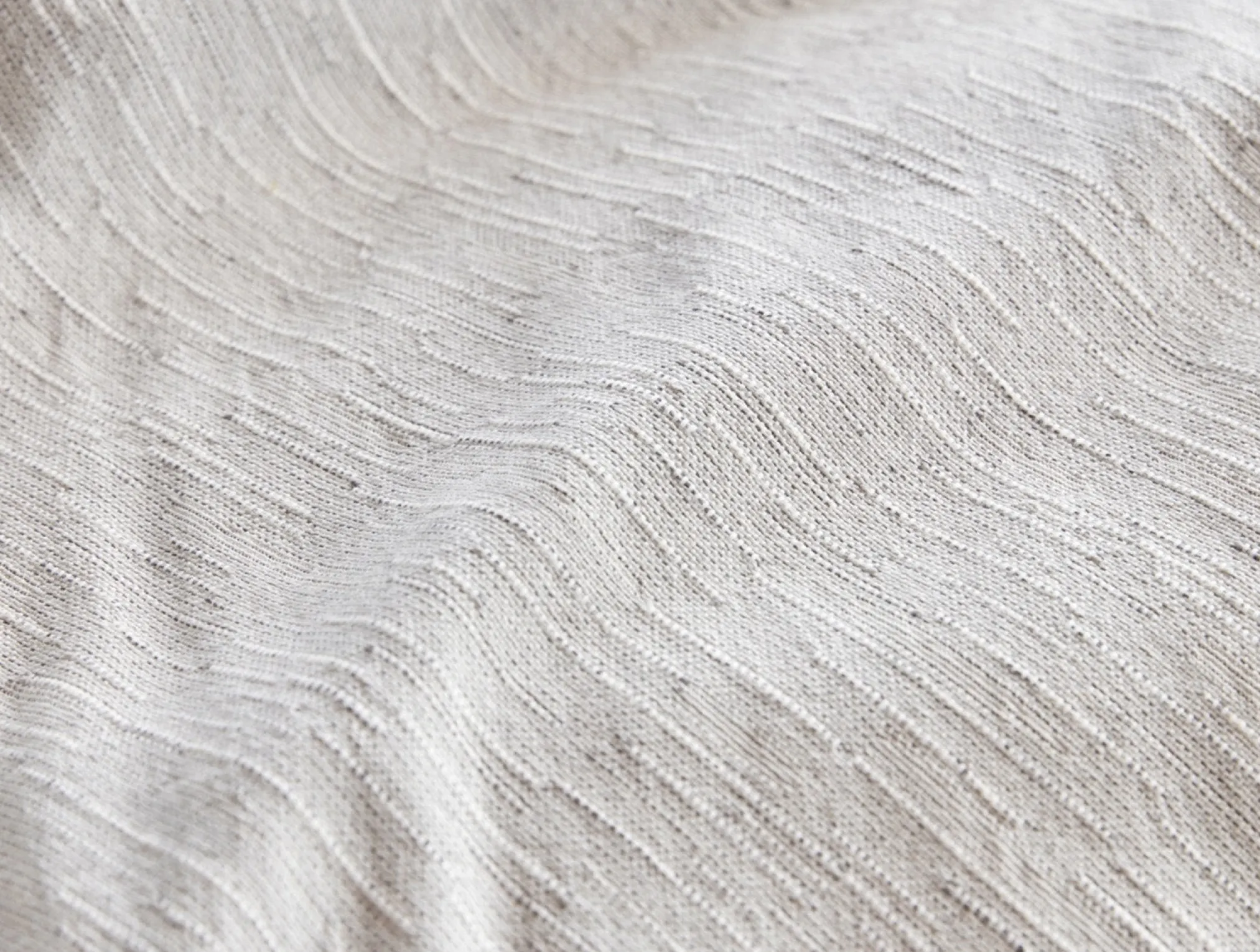 Coyuchi Toro Canyon Organic Duvet Set< Duvet Covers + Sets