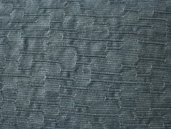 Coyuchi Toro Canyon Organic Pillow Cover< Decorative Pillows