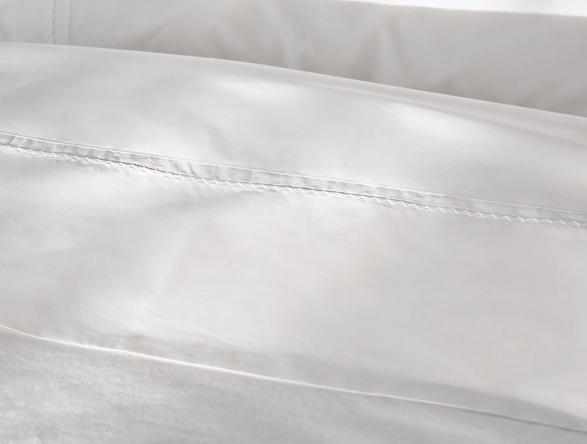 Coyuchi Trailing Embroidered Organic Percale Sheet Set< Sheet Sets|Sheet Sets