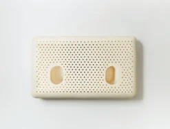 Coyuchi Turiya™ Organic Latex Pillow< Pillow Inserts