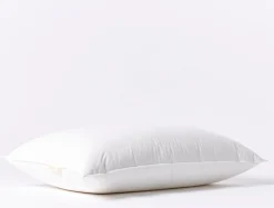 Coyuchi Winter Weight Down Bed Inserts Bundle< Bed Essential Bundles
