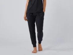 Coyuchi Women's Solstice Organic Jogger<Women Women's Sleep